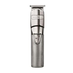 Babyliss Pro Barbers' trymer FX7880E