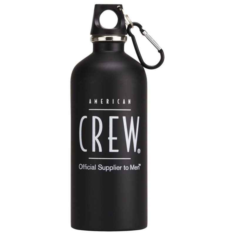 American Crew Americana Water Bottle butelka na wodę