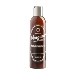 Morgan's Shampoo Szampon 250ml