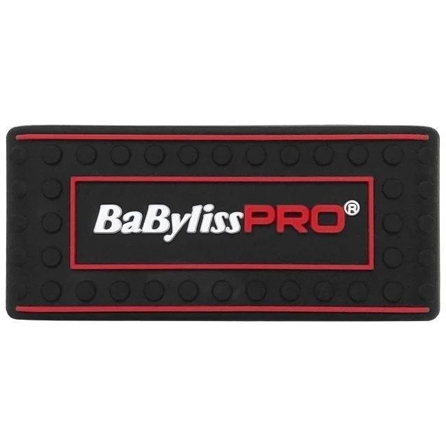 Babyliss Pro Barbers silikonowa opaska na maszynki M3680E