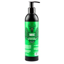 Horde Lumberjack szampon do włosów 300 ml
