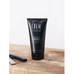 American Crew Shave Shave Cooling Lotion chłodzący lotion po goleniu 150 ml