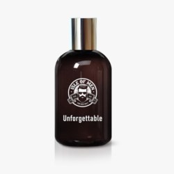 Isle Of Men Unforgettable Perfumy 100 ml