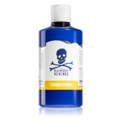 Bluebeards Revenge Conditioner odżywka do włosów 250 ml