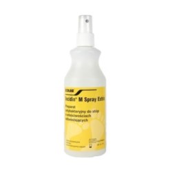 ECOLAB Incidin M Spray Extra 350ml