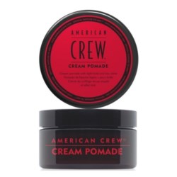 American Crew Cream Pomade kremowa pomada do stylizacji włosów 85 g