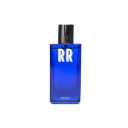 Reuzel RR Fine Fragrance -woda perfumowana 50ml