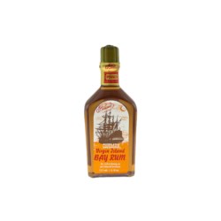 Clubman Woda kolońska Virgin Island Bay Rum 177ml