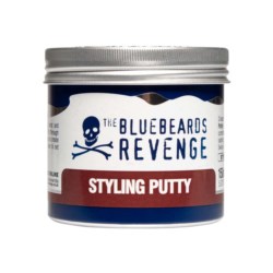 Pasta do włosów Bluebeards Revenge Styling Putty