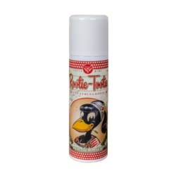 Suchy szampon Schmiere Rootie-Tootie Dry Shampoo