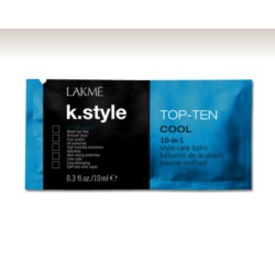 K.Style COOL Top-Ten - Balsam sasz 10ml