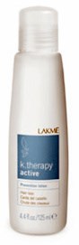 K.Therapy ACTIVE Lotion 125ml