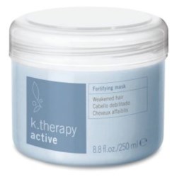 K.Therapy ACTIVE Maska 250ml