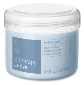 K.Therapy ACTIVE Maska 250ml