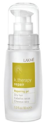 K.Therapy REPAIR Regenerujący żel 30ml