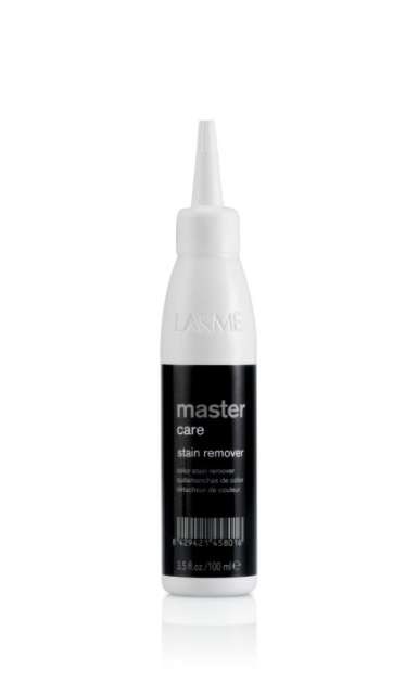 Lakme - MASTER Stain Remover - Zmywacz 100ml