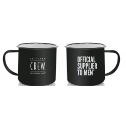 American Crew EMEA 2022 Mug...