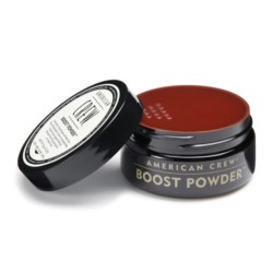American Crew Boost Powder puder nadający włosom objętości 10 g