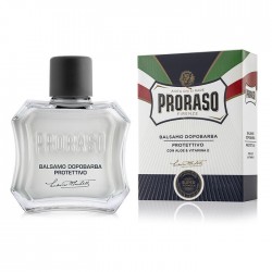Proraso Blue Aftershave...