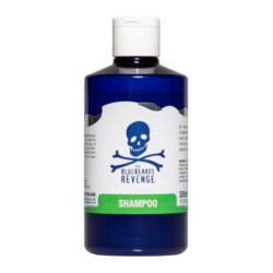 Bluebeards Revenge Shampoo szampon do włosów 250 ml