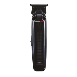 Babyliss Barbers' trymer LO-ProFX FX726E