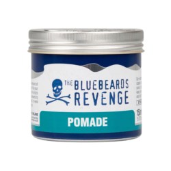 Bluebeards Revenge Pomade 150ml