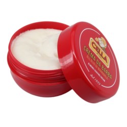 Cella Shaving Cream mydło-krem do golenia 150ml