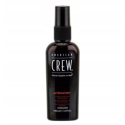 American Crew Alternator - elastyczny spray do układania włosów 100 ml