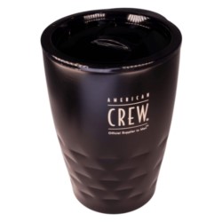American Crew Travel Mug - kubek