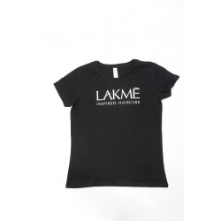 Lakmé T-shirt Damski XS
