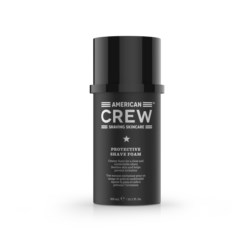 American Crew Protective Shaving Foam pianka do golenia 300 ml