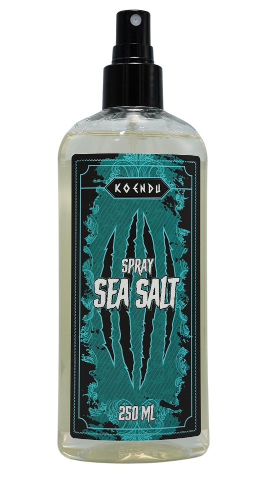 Koendu_Sea_Salt_Tonic