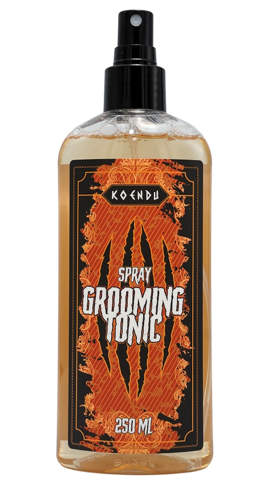 Koendu_Spray_Grooming_Tonic