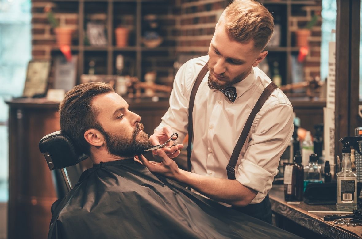 kursy-szkolenie-barber