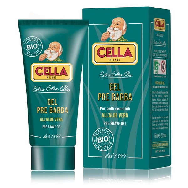 cella-gel-pre-barba-bio-zel-przed-goleniem-75ml-zielony