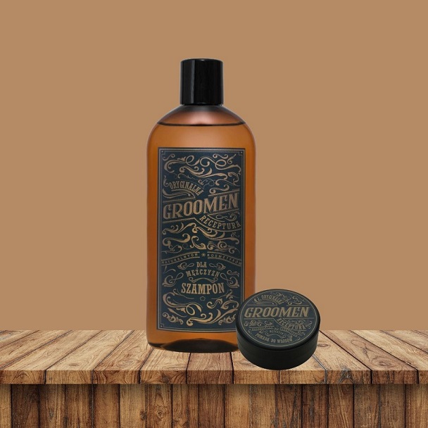 groomen-earth-pomada-szampon