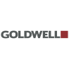 Goldwell
