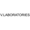 V.Laboratories