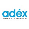 Adex Cosmetics