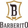 Barberito